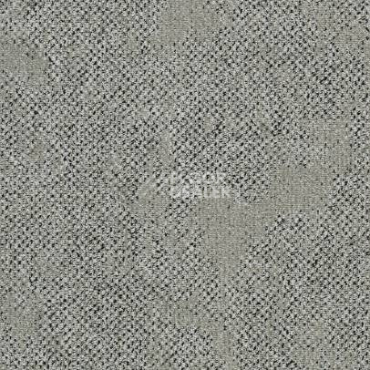 Ковролин Balsan Take a Walk Rolls 710 фото 1 | FLOORDEALER